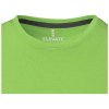 T-shirt manches courtes femme Nanaimo