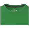 T-shirt manches courtes femme Nanaimo