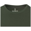 T-shirt manches courtes femme Nanaimo