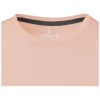 T-shirt manches courtes femme Nanaimo