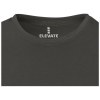 T-shirt manches courtes femme Nanaimo