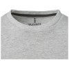T-shirt manches courtes femme Nanaimo
