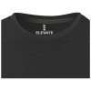 T-shirt manches courtes femme Nanaimo