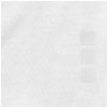 T-shirt manches courtes femme Nanaimo