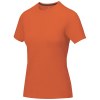 T-shirt manches courtes femme Nanaimo
