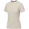 T-shirt manches courtes femme Nanaimo