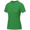 T-shirt manches courtes femme Nanaimo
