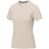T-shirt manches courtes femme Nanaimo