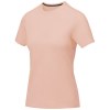 T-shirt manches courtes femme Nanaimo