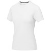 T-shirt manches courtes femme Nanaimo