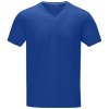 T-shirt bio manches courtes homme Kawartha
