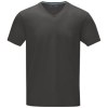 T-shirt bio manches courtes homme Kawartha