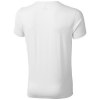 T-shirt bio manches courtes homme Kawartha