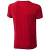 T-shirt bio manches courtes homme Kawartha