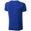 T-shirt bio manches courtes homme Kawartha