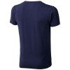 T-shirt bio manches courtes homme Kawartha