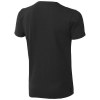 T-shirt bio manches courtes homme Kawartha