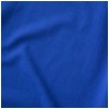T-shirt bio manches courtes homme Kawartha