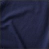 T-shirt bio manches courtes homme Kawartha