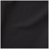 T-shirt bio manches courtes homme Kawartha