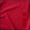 T-shirt bio manches courtes homme Kawartha