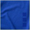 T-shirt bio manches courtes homme Kawartha