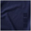 T-shirt bio manches courtes homme Kawartha