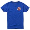 T-shirt bio manches courtes homme Kawartha