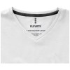 T-shirt bio manches courtes homme Kawartha