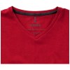 T-shirt bio manches courtes homme Kawartha