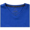 T-shirt bio manches courtes homme Kawartha