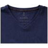T-shirt bio manches courtes homme Kawartha