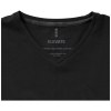 T-shirt bio manches courtes homme Kawartha