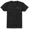 T-shirt bio manches courtes homme Kawartha