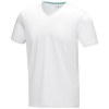T-shirt bio manches courtes homme Kawartha