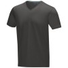 T-shirt bio manches courtes homme Kawartha