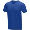 T-shirt bio manches courtes homme Kawartha
