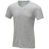 T-shirt bio manches courtes homme Kawartha