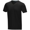 T-shirt bio manches courtes homme Kawartha