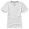 T-shirt bio manches courtes femme Kawartha