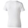 T-shirt bio manches courtes femme Kawartha