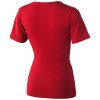 T-shirt bio manches courtes femme Kawartha