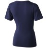 T-shirt bio manches courtes femme Kawartha