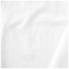 T-shirt bio manches courtes femme Kawartha