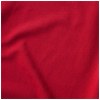 T-shirt bio manches courtes femme Kawartha