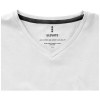 T-shirt bio manches courtes femme Kawartha
