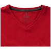 T-shirt bio manches courtes femme Kawartha