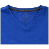 T-shirt bio manches courtes femme Kawartha