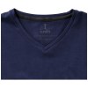 T-shirt bio manches courtes femme Kawartha