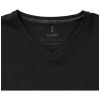 T-shirt bio manches courtes femme Kawartha
